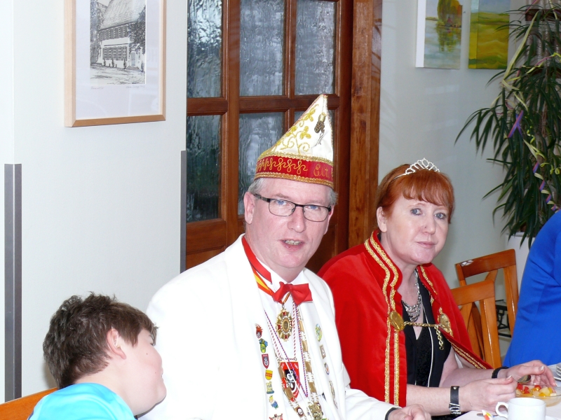Früh_2015_10.jpg