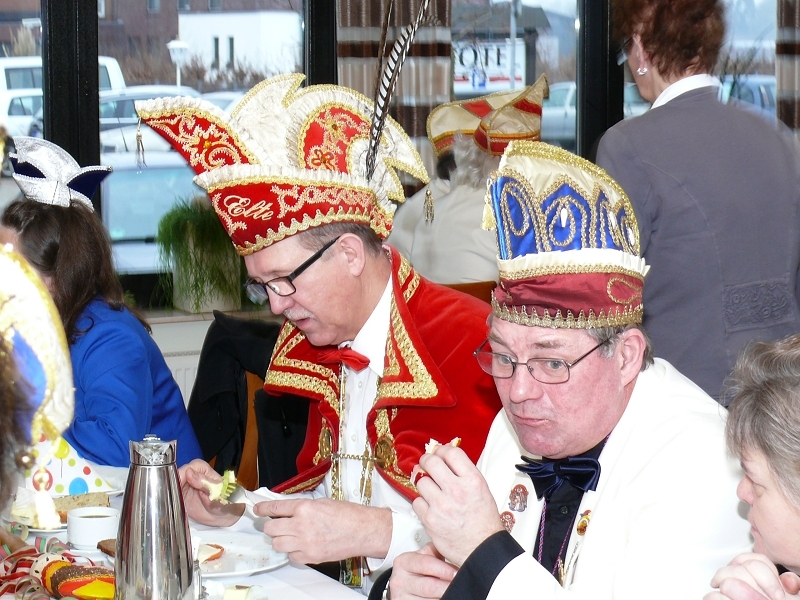Früh_2015_11.jpg