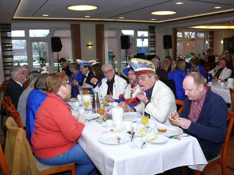 Früh_2015_13.jpg