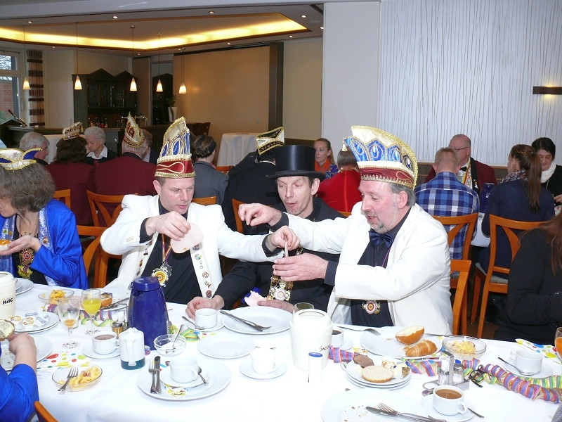 Früh_2015_14.jpg