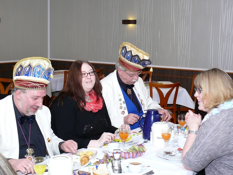 Früh_2015_15.jpg