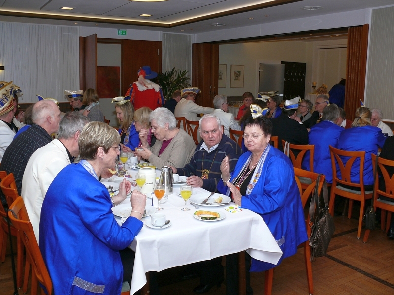 Früh_2015_16.jpg