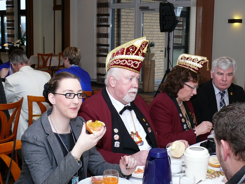 Früh_2015_18.jpg