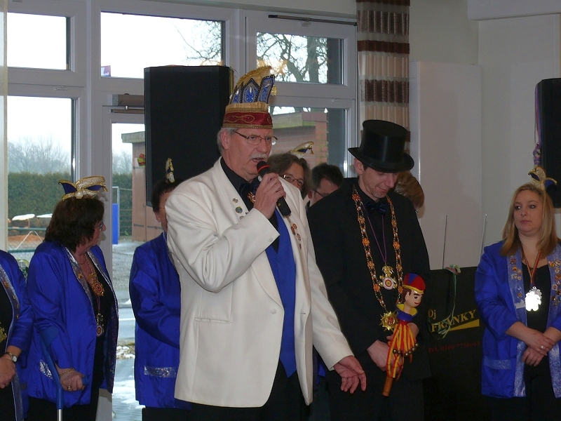 Früh_2015_22.jpg