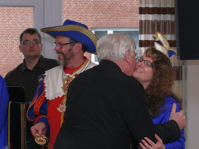 Früh_2015_26.jpg