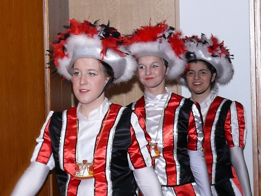 Früh_2015_28.jpg