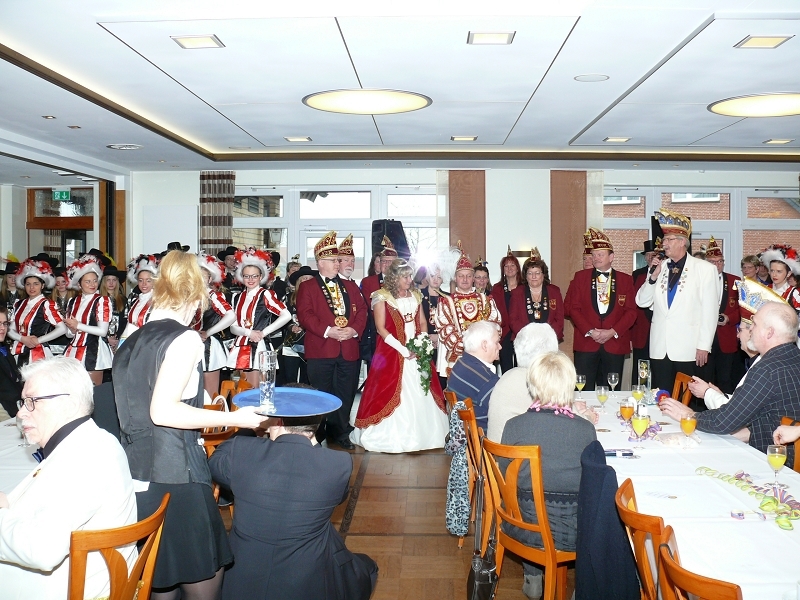 Früh_2015_31.JPG