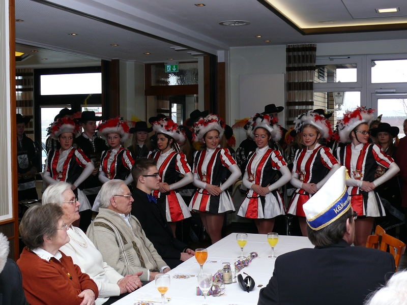 Früh_2015_32.JPG