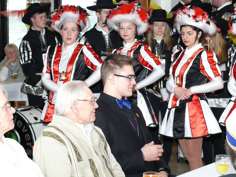 Früh_2015_33.JPG