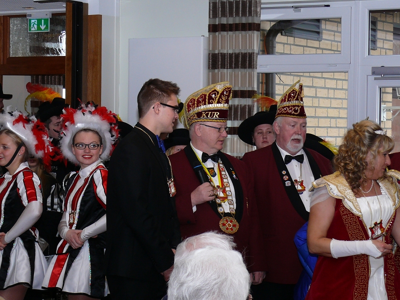 Früh_2015_34.JPG