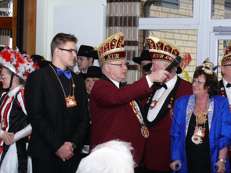 Früh_2015_36.JPG