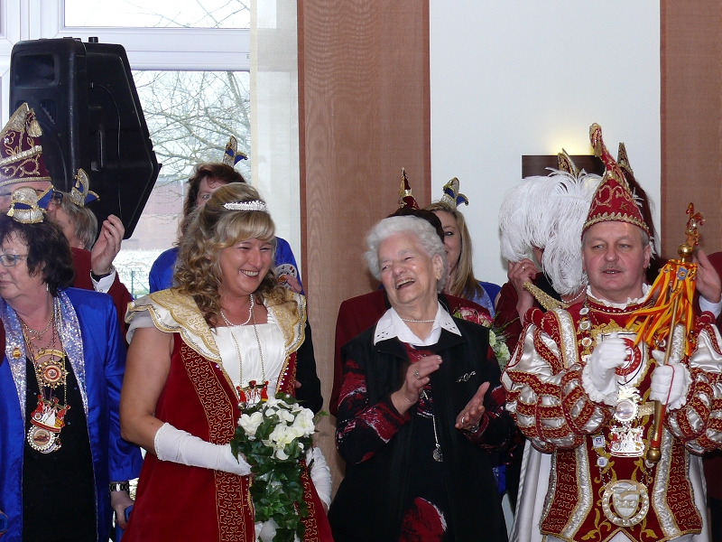 Früh_2015_39.JPG