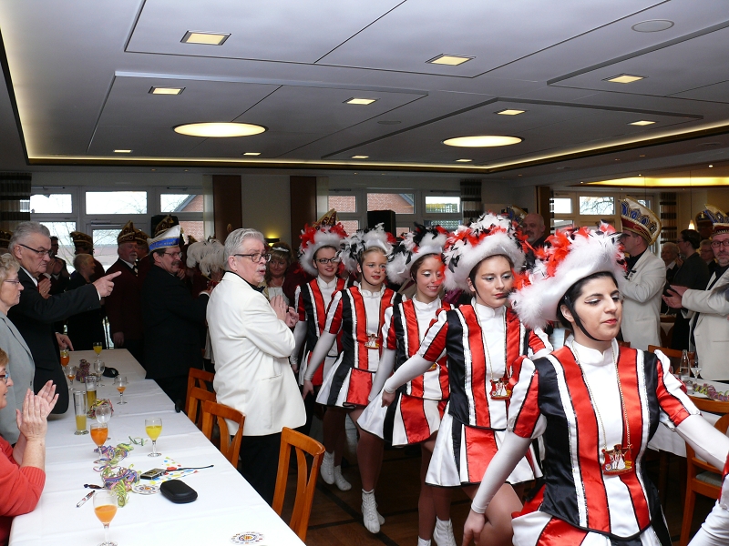 Früh_2015_41.JPG