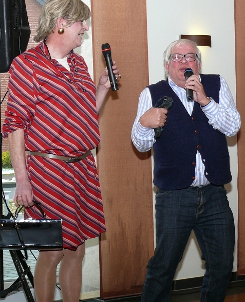 Früh_2015_42.JPG