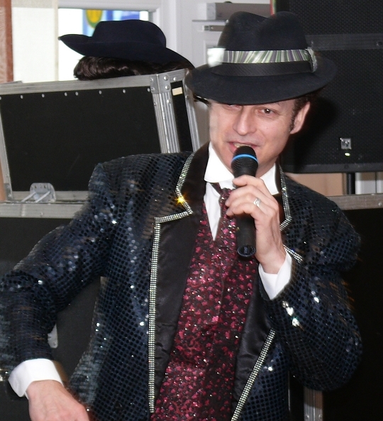 Früh_2015_46.JPG