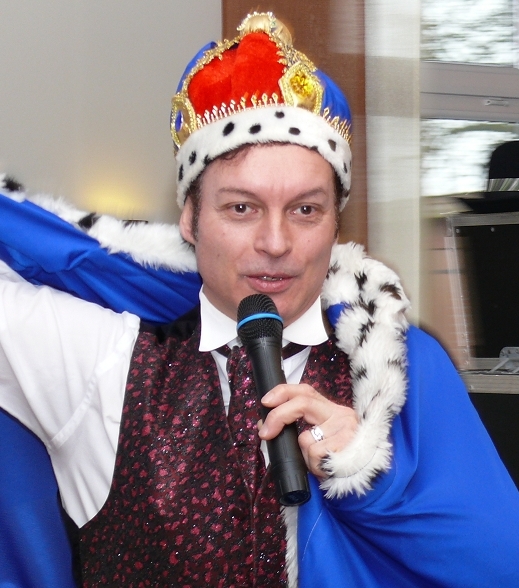 Früh_2015_48.JPG