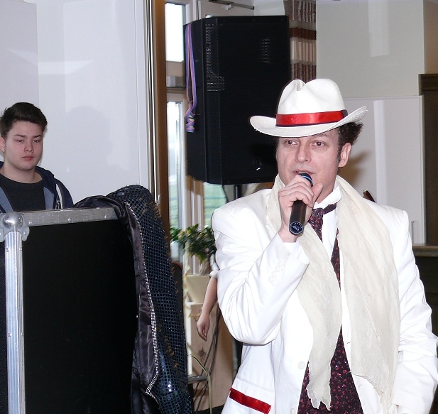 Früh_2015_51.JPG