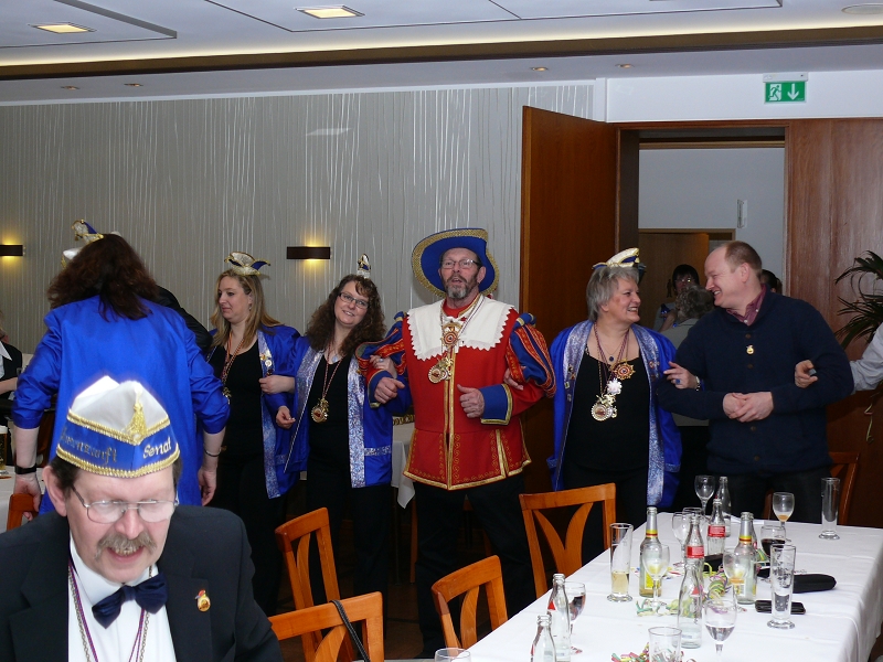 Früh_2015_53.JPG