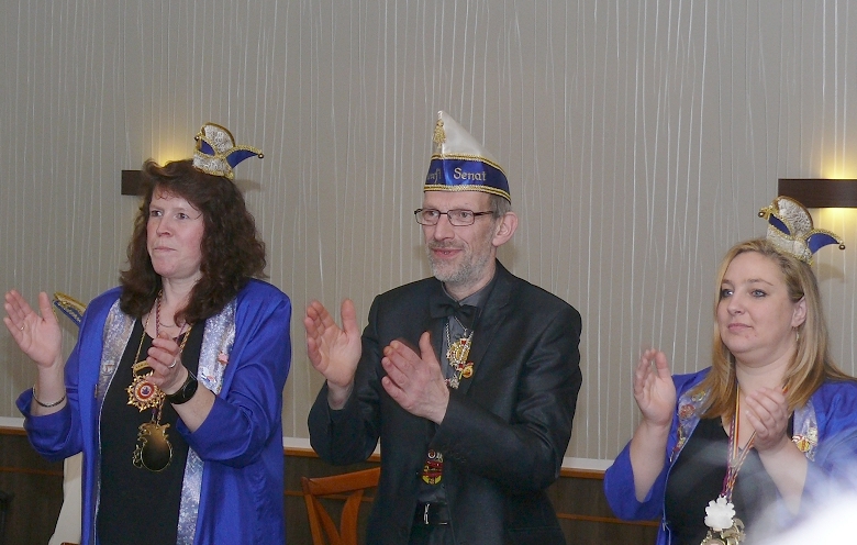Früh_2015_55.JPG