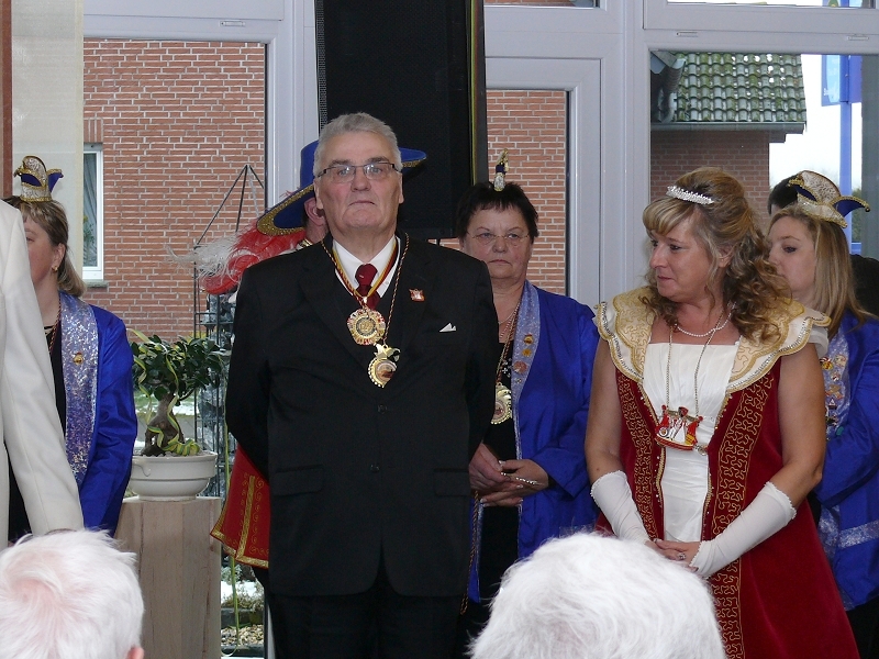 Früh_2015_57.JPG