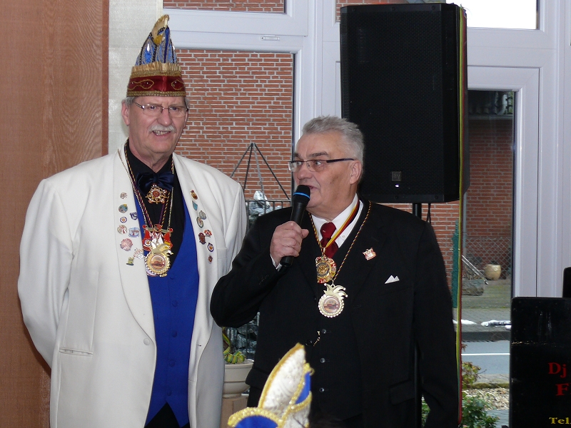 Früh_2015_58.JPG