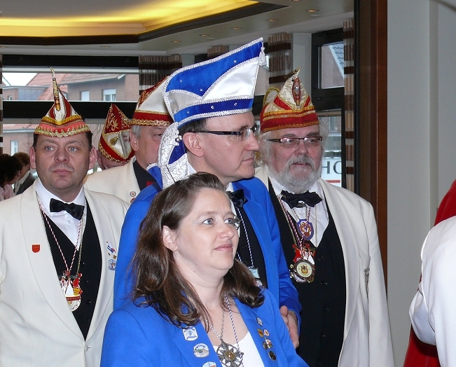 Früh_2015_61.JPG