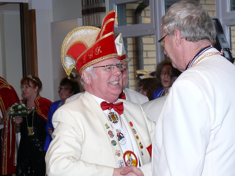 Früh_2015_62.JPG