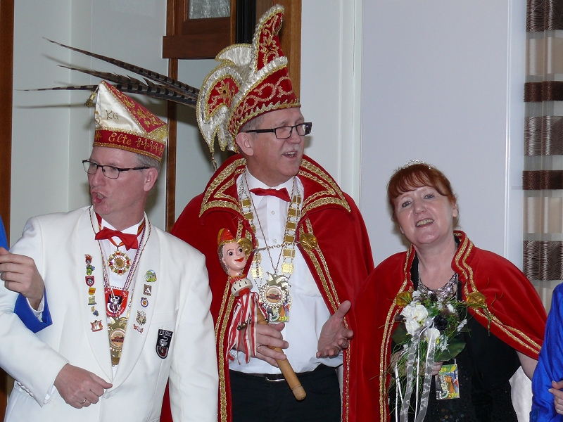 Früh_2015_63.JPG