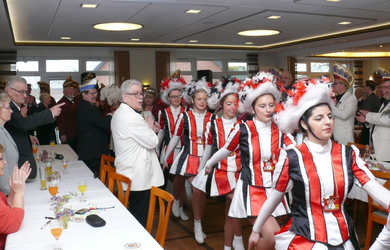 Früh_2015_64.JPG
