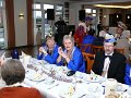 Früh_2015_03