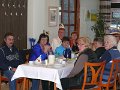 Früh_2015_04