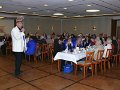 Früh_2015_05