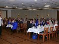 Früh_2015_06