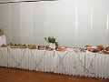 Früh_2015_07