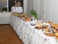 Früh_2015_08