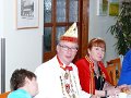 Früh_2015_10