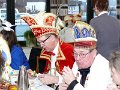 Früh_2015_11