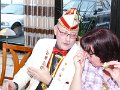 Früh_2015_12
