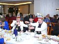Früh_2015_14