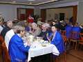 Früh_2015_16