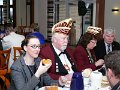Früh_2015_18