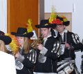 Früh_2015_27