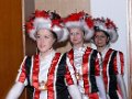 Früh_2015_28
