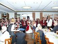 Früh_2015_31