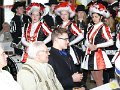 Früh_2015_33