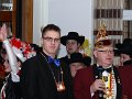 Früh_2015_35