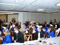 Früh_2015_43