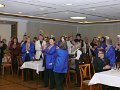 Früh_2015_49