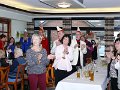 Früh_2015_50