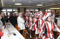 Früh_2015_64